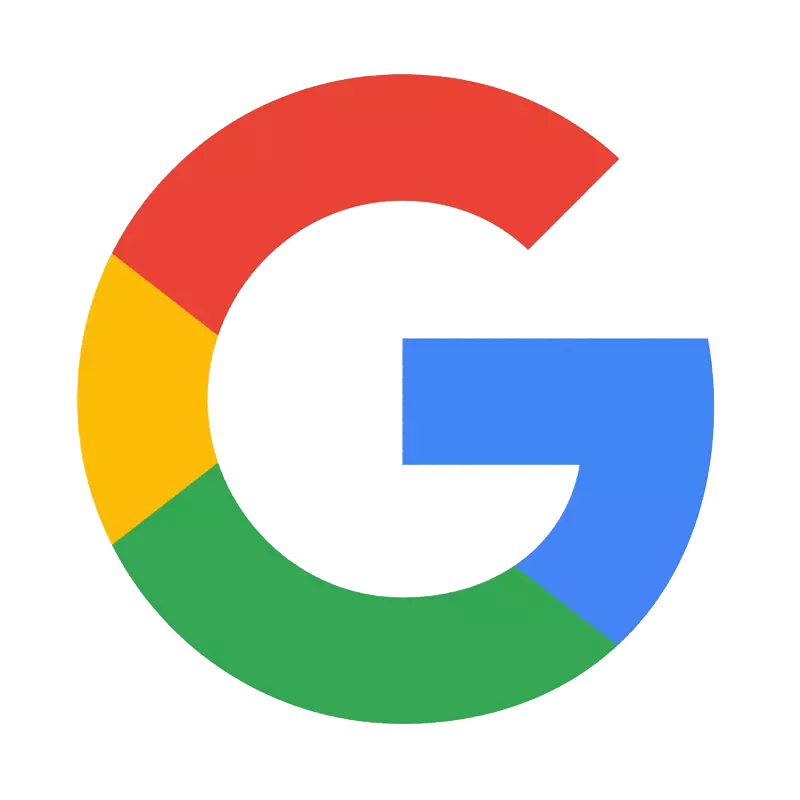 xperp06